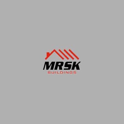 MRSK BUILDINGS