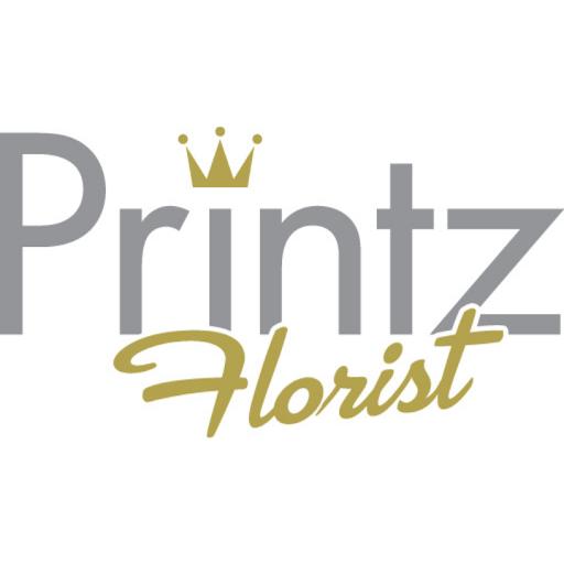 Printz Florist