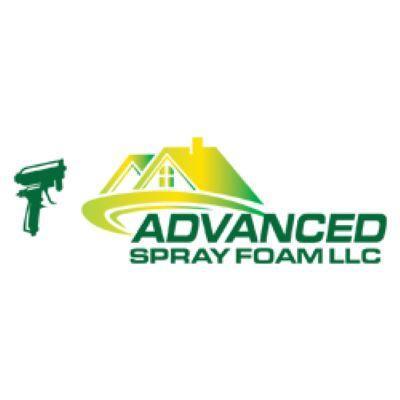 Advanced Spray Foam LLC