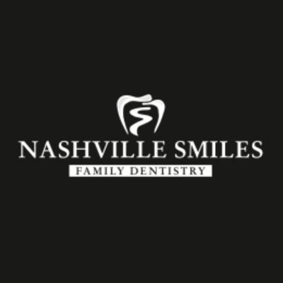 Nashville Smiles