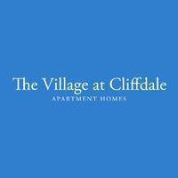 The Village at Cliffdale Apartment Homes