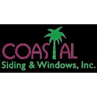 Coastal Siding & Windows, Inc.