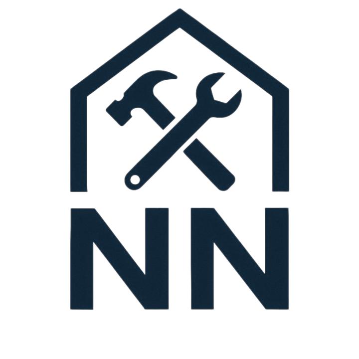 N&N Bau- und Gebäudeservice