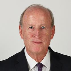 Terry Tracy - RBC Wealth Management Financial Advisor