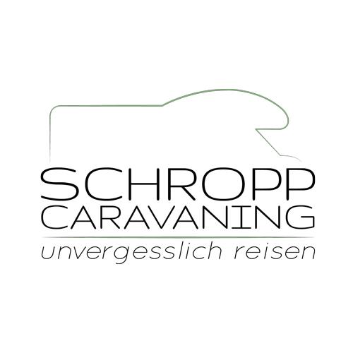 Schropp Caravaning – Wohnmobil mieten & kaufen