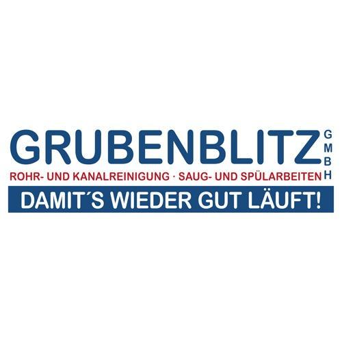 Grubenblitz GmbH