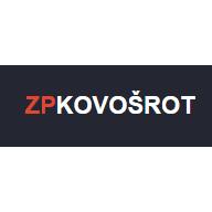 ZP Kovošrot, s.r.o. - ekologická likvidace automobilů Klatovy, Sušice, Domažlice