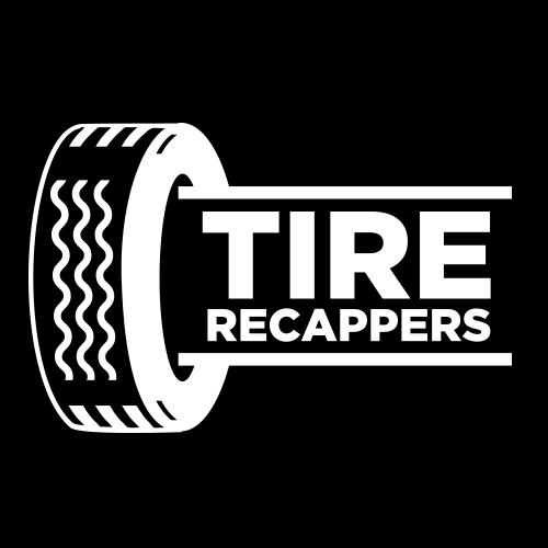 Tire Recappers Of Nashville Inc