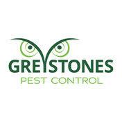 Greystones Pest Control