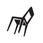 Möbelwerkstatt Viamala GmbH