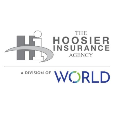 The Hoosier Insurance Agency, A Division of World
