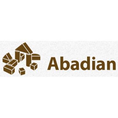 Abadian GmbH & Co. KG