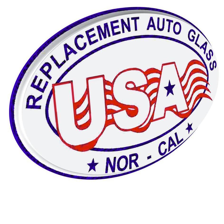 USA Replacement Auto Glass