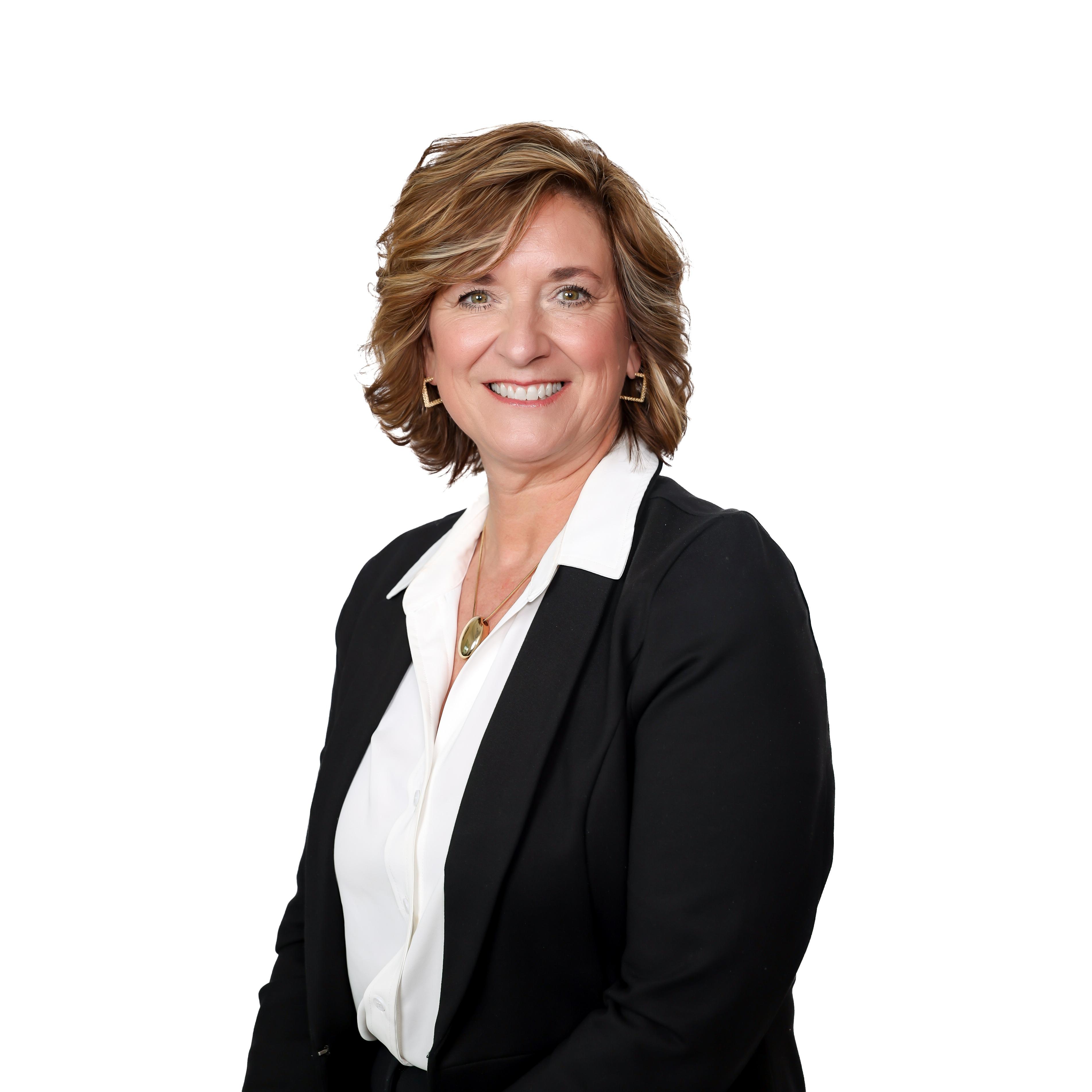 Monica Meyers - State Farm Insurance Agent