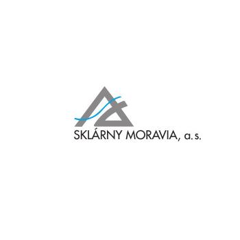 SKLÁRNY MORAVIA, a.s.