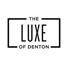 Luxe of Denton