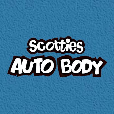 Scottie's Auto Body & Repair