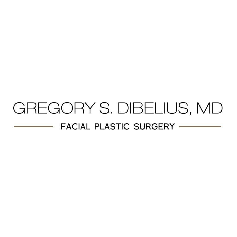 Gregory S. Dibelius, MD PLLC