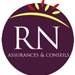 RN ASSURANCES ET CONSEILS