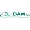 El-Dam ApS