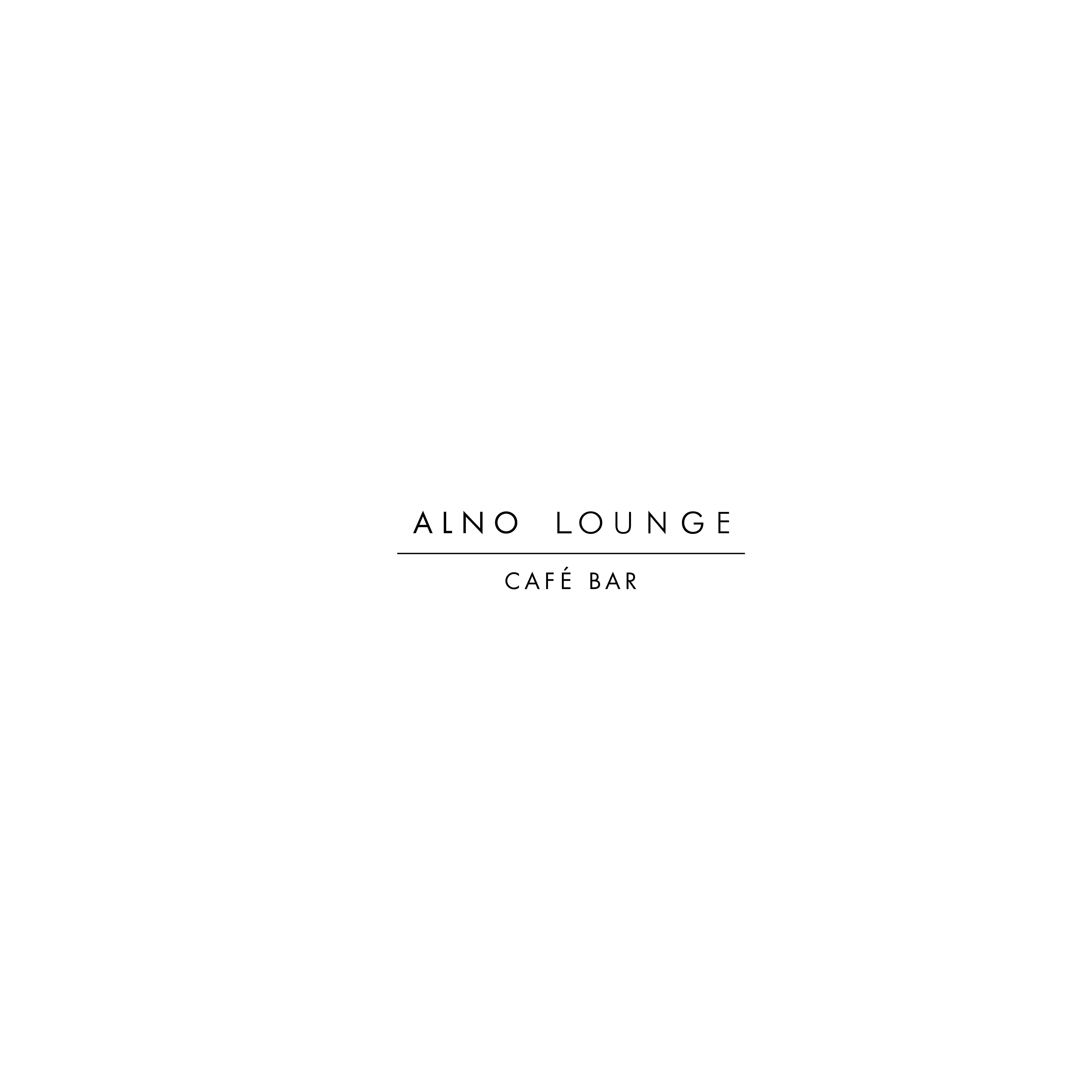 Alno Lounge