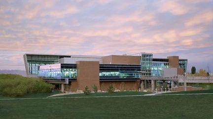 University Orthopedic Center