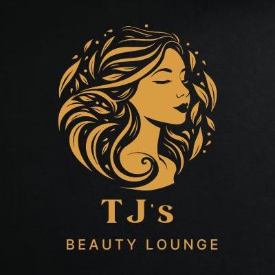 TJs Beauty lounge