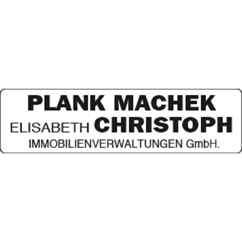 Plank Machek Elisabeth Christoph Immobilienverwaltungen GmbH