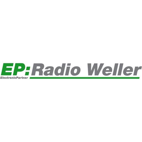 EP:Radio Weller