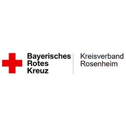 Bayerisches Rotes Kreuz Kreisverband Rosenheim Standort Bad Aibling