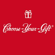 Choose-Your-Gift.com