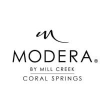 Modera Coral Springs