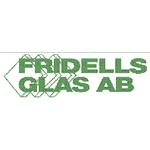 Fridells Glas AB