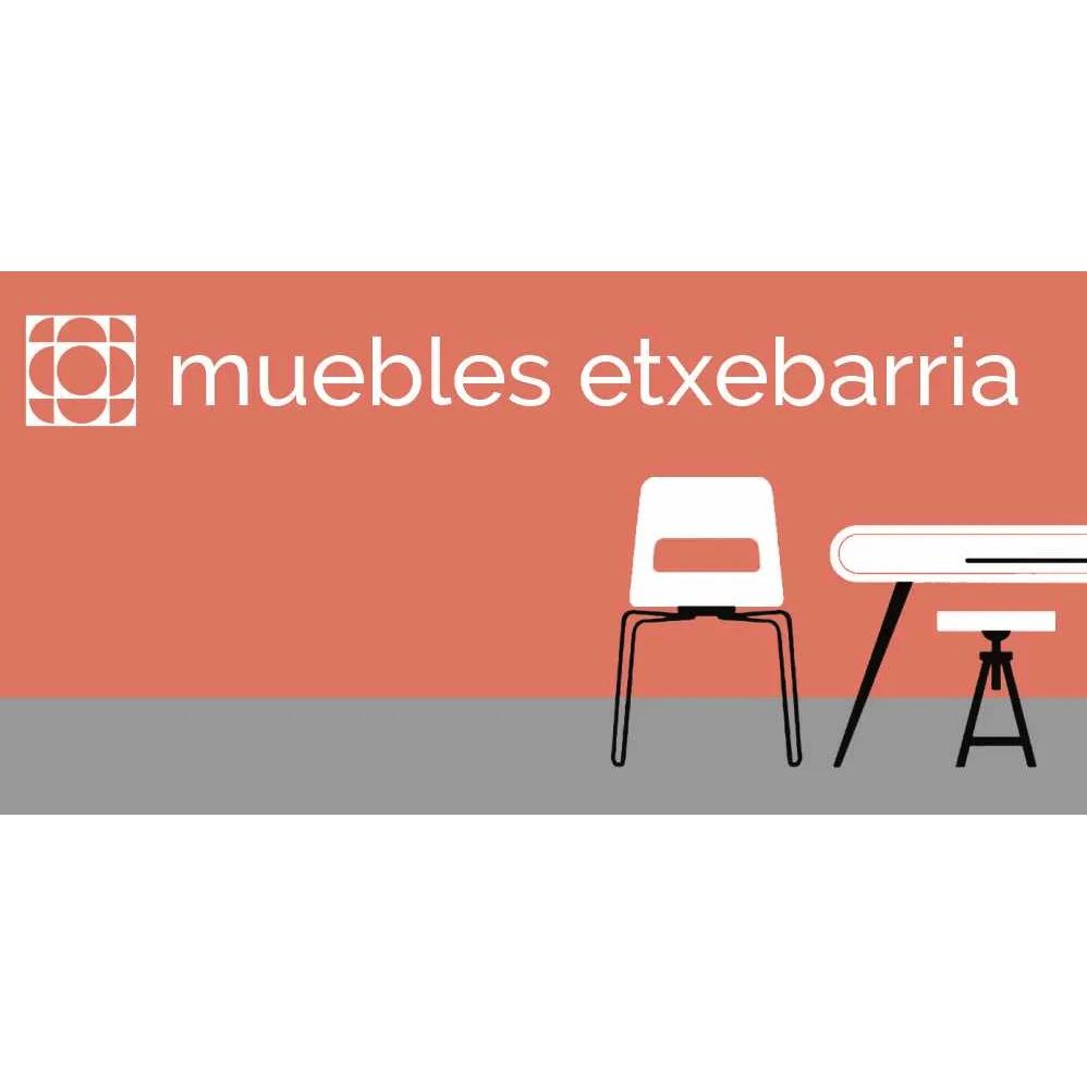 Muebles Etxebarria
