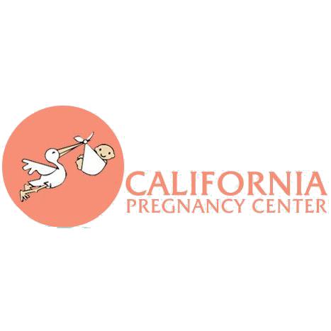 California Pregnancy Center