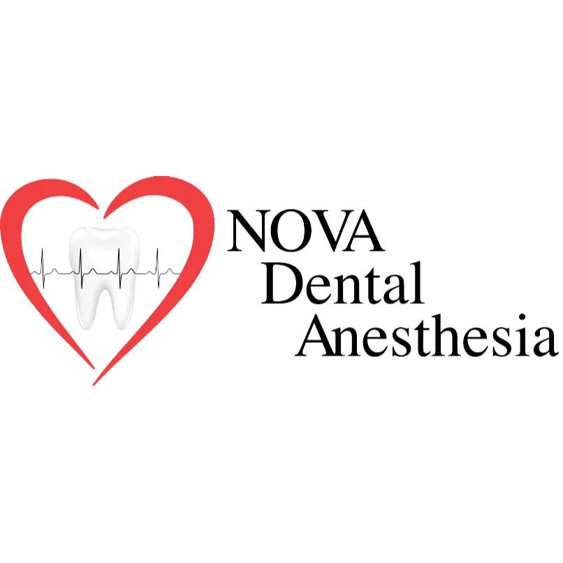Nova Dental Anesthesia