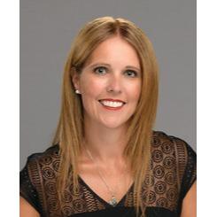 Amanda Erwine - State Farm Insurance Agent