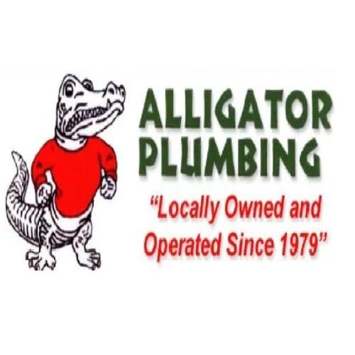 Alligator Plumbing Supply & Service