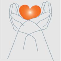 Psychologische Praxis Dipl.-Psych. Andree Gauer