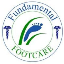 Fundamental Foot Care