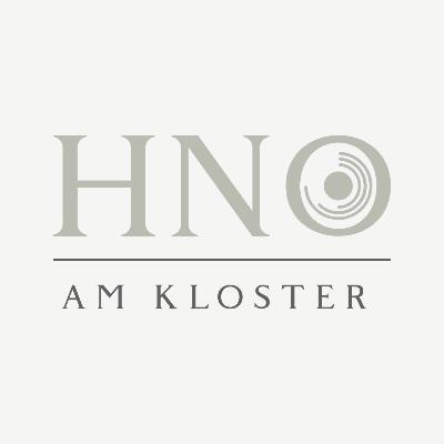 HNO am Kloster - Dr. med. Carsten Finke/ Dr. med. Hanna Hierl