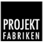 Projektfabriken Sverige AB