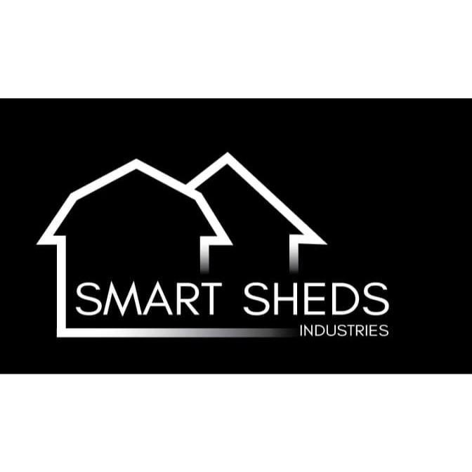 Smart Sheds industries