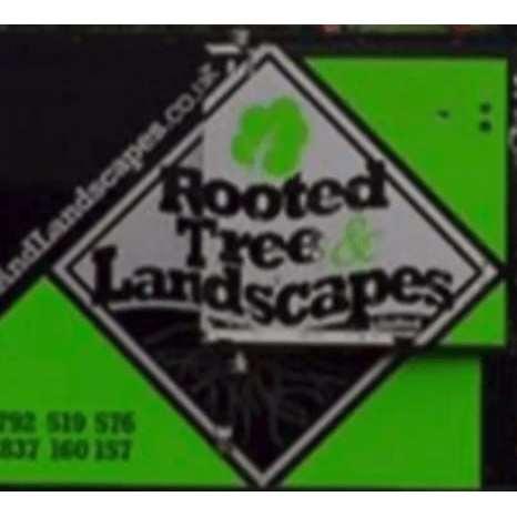 Rooted Tree & Landscapes Ltd