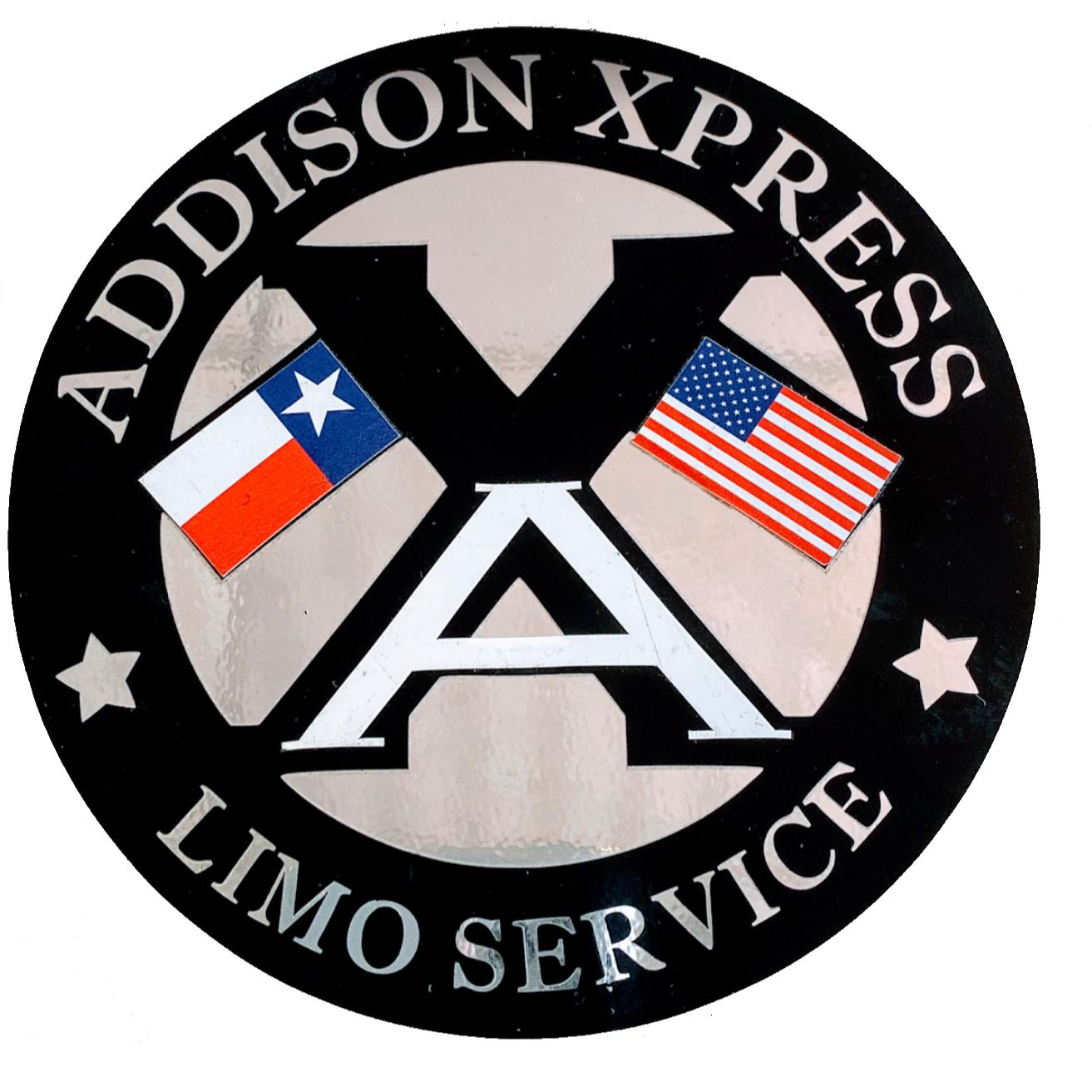 Addison Xpress Car & Limo Service