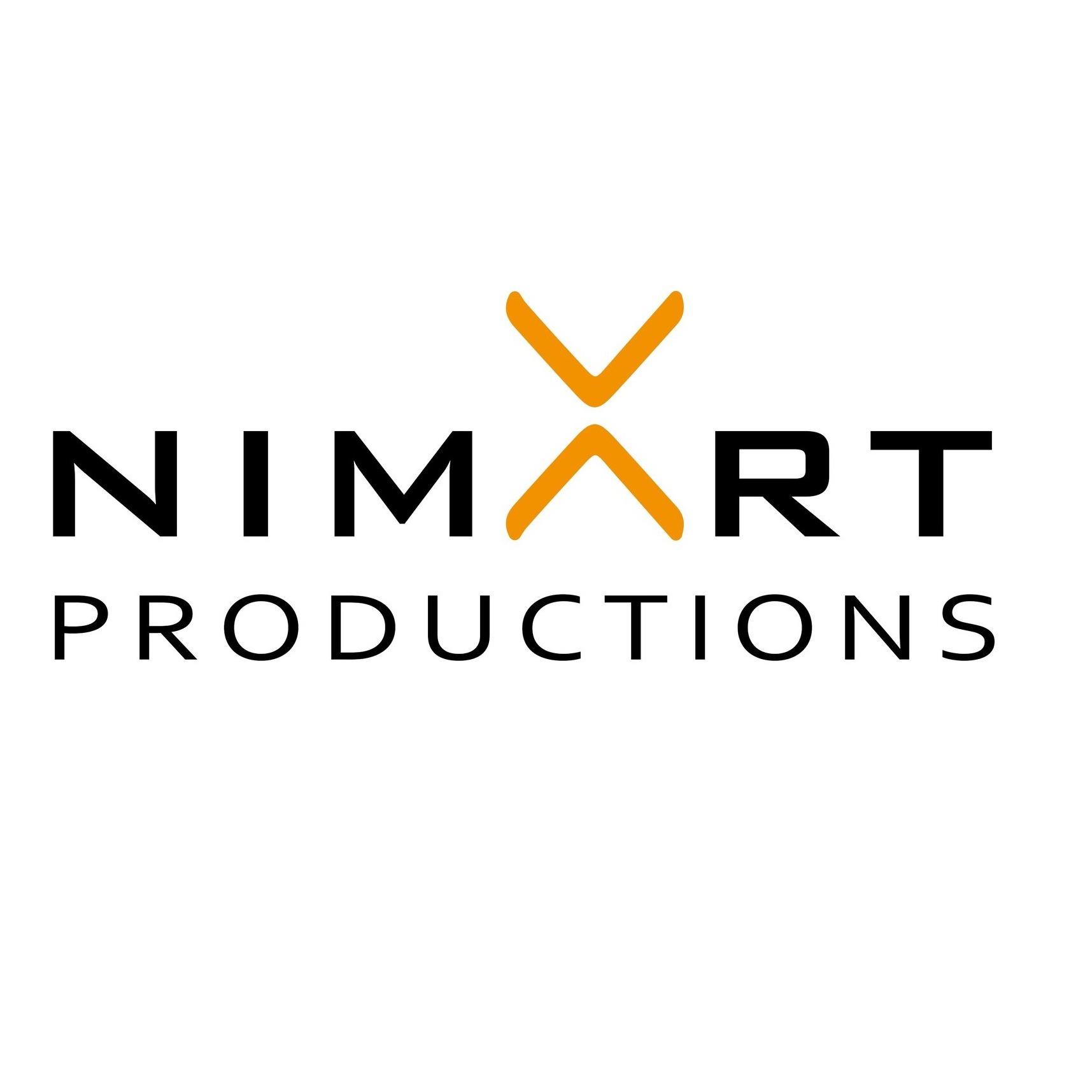 Nimart Productions