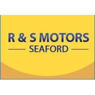 R & S Motors