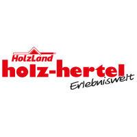Holzland Holz-Hertel