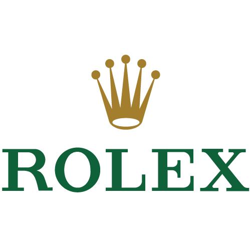 Rolex España
