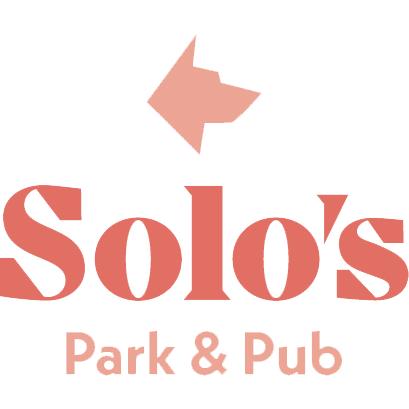 Solos Park and Pub
